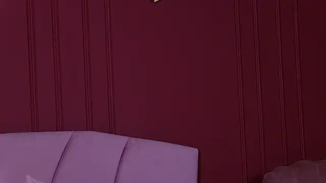 Snapshot of YourLastDesire chatting on 07-10-26, 04:56 YourLastDesire online show from 07-10-26, 04:56