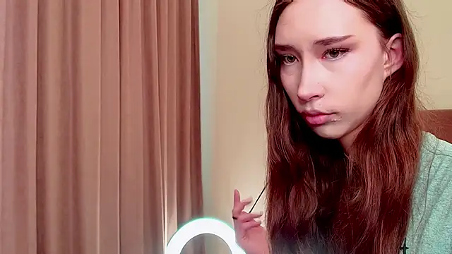 lalisabrown online show from 05-14-26, 04:20