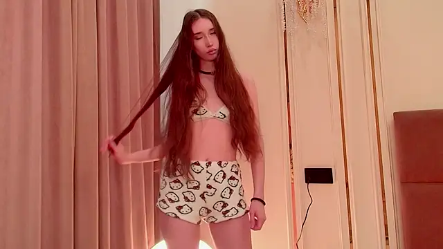 lalisabrown online show from 05-17-26, 03:06