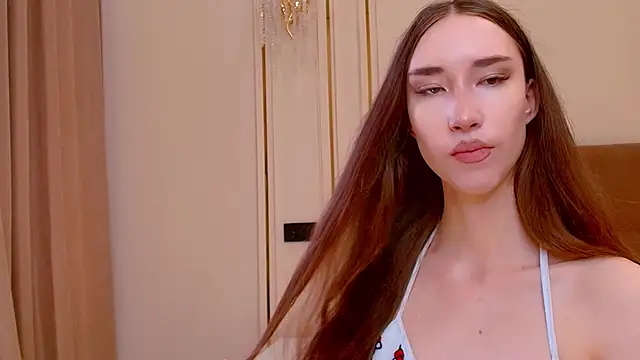 lalisabrown online show from 05-22-26, 03:15