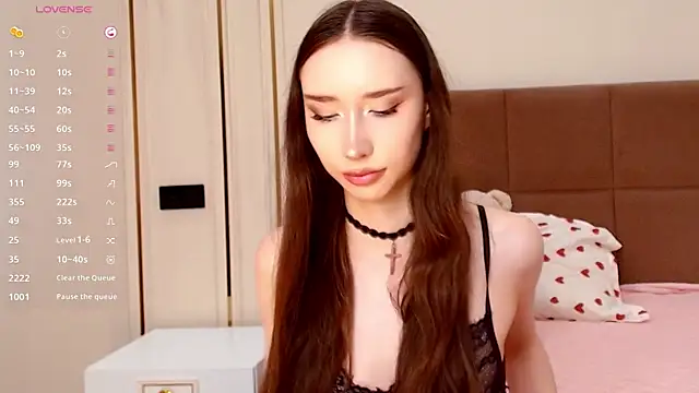 Snapshot of lalisabrown chatting on 06-11-26, 03:58 lalisabrown online show from 06-11-26, 03:58