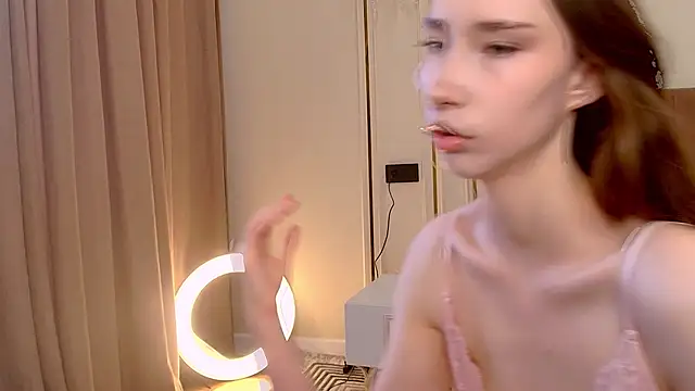 lalisabrown online show from 05-20-26, 03:14