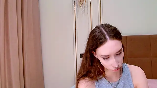 lalisabrown online show from 05-26-26, 03:26