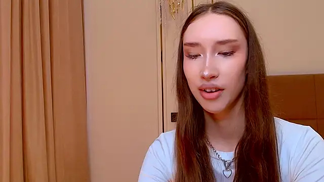 lalisabrown online show from 05-23-26, 03:16