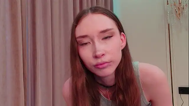 lalisabrown online show from 05-13-26, 05:47
