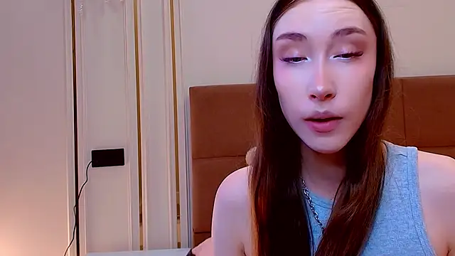 lalisabrown online show from 05-25-26, 03:28