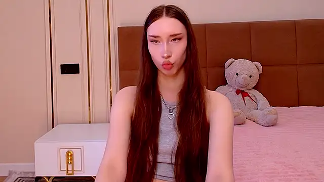 lalisabrown online show from 05-24-26, 04:12