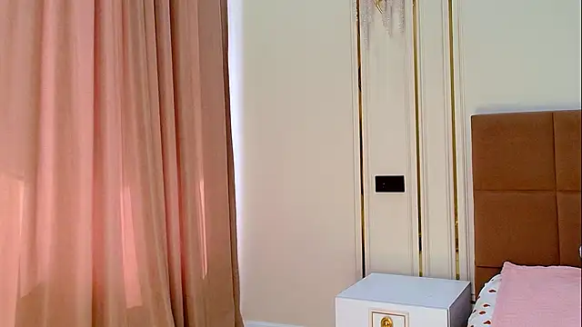 lalisabrown online show from 05-30-26, 10:43