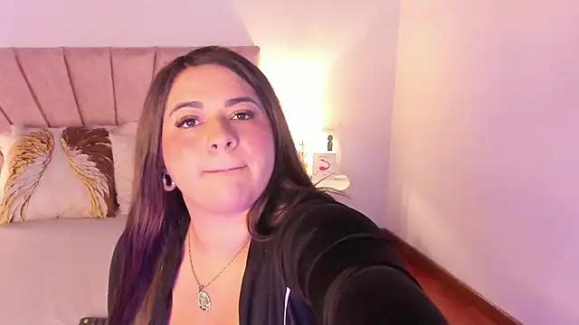 Anniie Carther online show from 05-25-26, 12:48