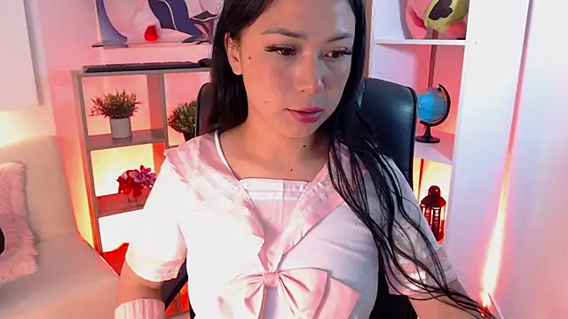Snapshot of mieruco_chan chatting on 07-04-26, 12:00 mieruco chan online show from 07-04-26, 12:00
