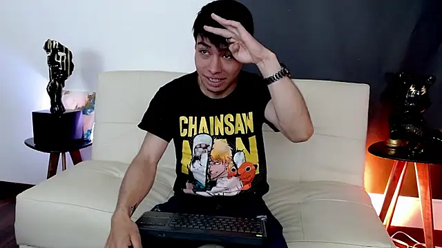 Snapshot of juancho_wild chatting on 05-29-26, 11:38 juancho wild online show from 05-29-26, 11:38
