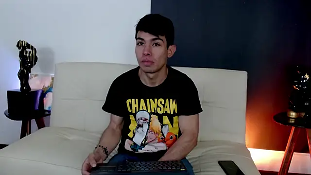 Snapshot of juancho_wild chatting on 05-23-26, 11:42 juancho wild online show from 05-23-26, 11:42