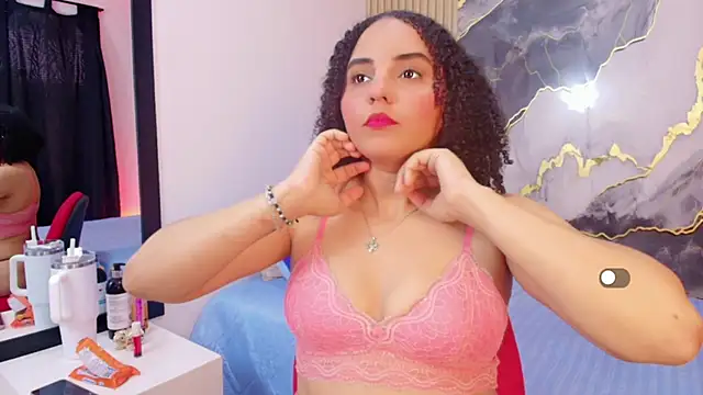 Sol  Latina online show from 05-29-26, 02:12