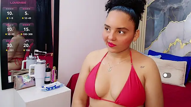 Sol  Latina online show from 05-26-26, 12:14
