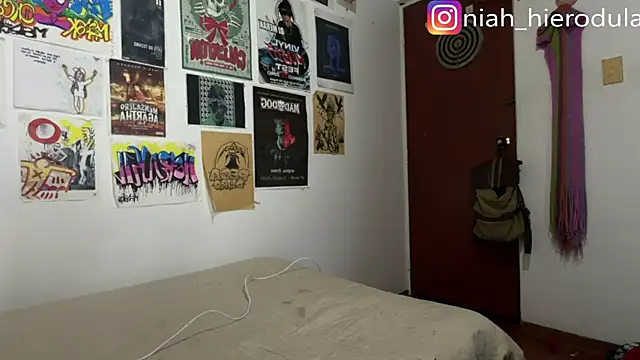 niah 11 online show from 07-23-26, 12:46