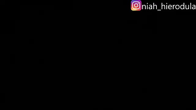 niah 11 online show from 07-01-26, 04:13