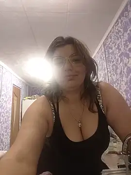 Nika6524 online show from 05-20-26, 06:16