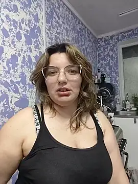 Nika6524 online show from 05-17-26, 09:26