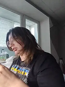Nika6524 online show from 05-15-26, 06:22