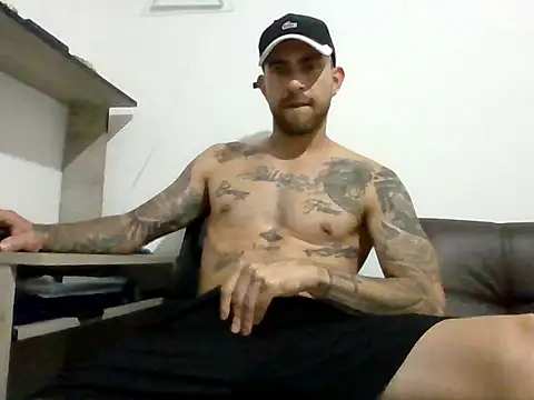 Snapshot of Adancarter chatting on 07-26-26, 01:34 Adancarter online show from 07-26-26, 01:34