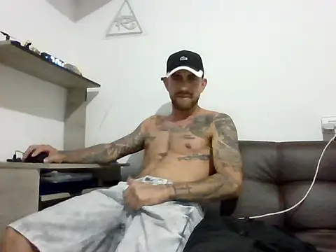 Snapshot of Adancarter chatting on 07-24-26, 12:06 Adancarter online show from 07-24-26, 12:06