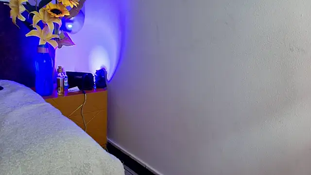 Lexie blacke online show from 06-12-26, 07:55