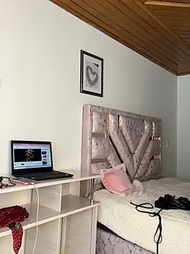 BaByBooo69 online show from 05-27-26, 03:08