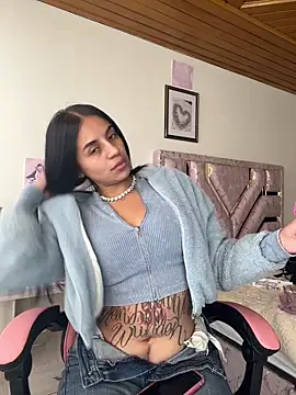BaByBooo69 online show from 05-22-26, 11:41