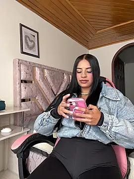 BaByBooo69 online show from 05-23-26, 02:38