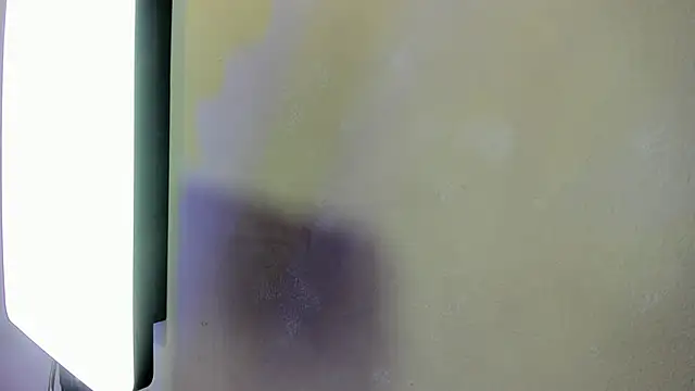 candy queens  online show from 05-28-26, 08:48