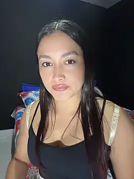 Snapshot of Tatiana123_ chatting on 05-26-26, 01:37 Tatiana123 online show from 05-26-26, 01:37
