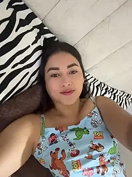 Snapshot of Tatiana123_ chatting on 07-07-26, 03:59 Tatiana123 online show from 07-07-26, 03:59
