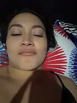 Snapshot of Tatiana123_ chatting on 05-24-26, 08:20 Tatiana123 online show from 05-24-26, 08:20