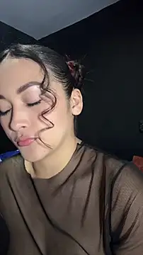 Snapshot of Tatiana123_ chatting on 05-22-26, 10:19 Tatiana123 online show from 05-22-26, 10:19