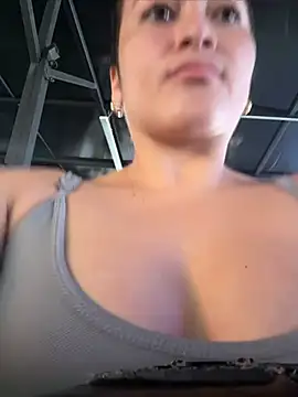 Snapshot of Tatiana123_ chatting on 06-23-26, 02:59 Tatiana123 online show from 06-23-26, 02:59