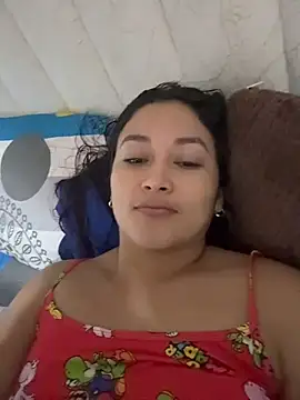 Snapshot of Tatiana123_ chatting on 06-24-26, 03:05 Tatiana123 online show from 06-24-26, 03:05