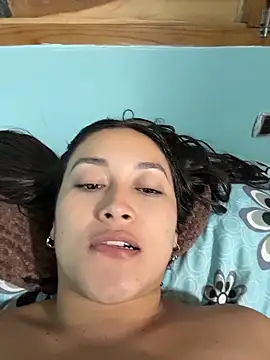 Snapshot of Tatiana123_ chatting on 05-27-26, 04:31 Tatiana123 online show from 05-27-26, 04:31