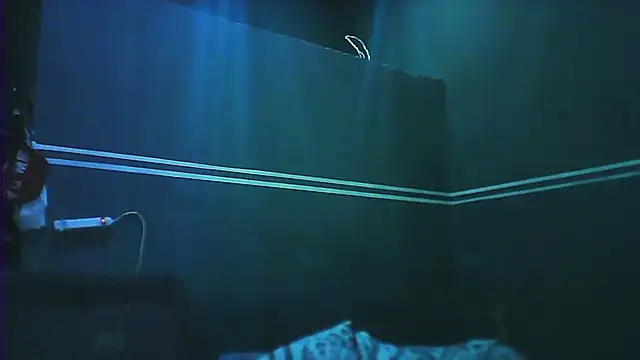 Snapshot of maxwell_crazy1 chatting on 05-15-26, 11:58 maxwell crazy1 online show from 05-15-26, 11:58