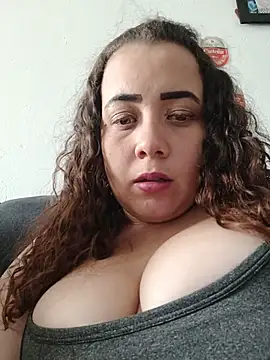 Snapshot of amaia_15 chatting on 06-20-26, 07:19 amaia 15 online show from 06-20-26, 07:19