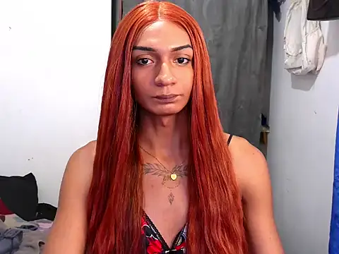 Snapshot of Alexxasexy chatting on 07-10-26, 03:34 Alexxasexy online show from 07-10-26, 03:34