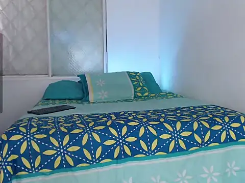 Julieta-spencer online show from 05-30-26, 03:17