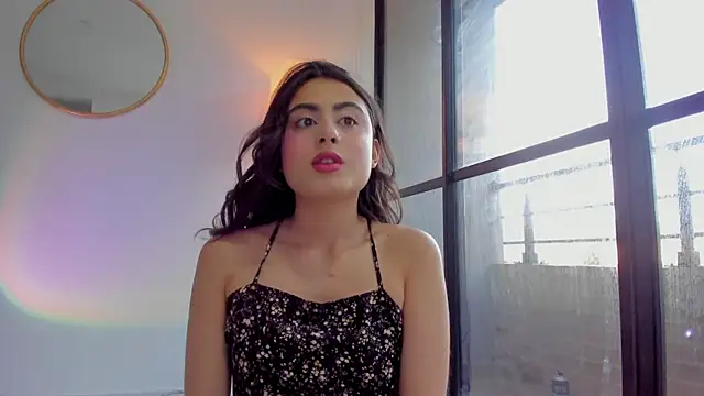 imsofia dy online show from 07-10-26, 10:43