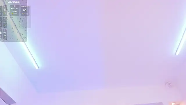 CristalCollins  online show from 05-14-26, 05:59