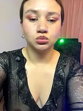 Sami ferrer online show from 05-22-26, 04:32