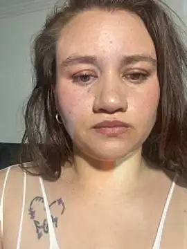 Sami ferrer online show from 05-24-26, 11:37