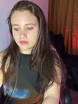 Sami ferrer online show from 05-18-26, 03:50