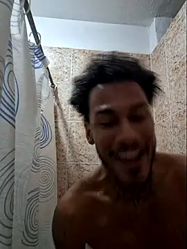 Snapshot of boyzac_ chatting on 07-11-26, 05:24 boyzac online show from 07-11-26, 05:24