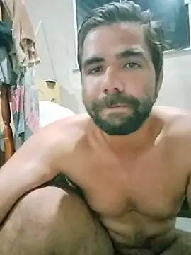 Snapshot of Rodrigo123hjsbdnd chatting on 06-25-26, 09:09 Rodrigo123hjsbdnd online show from 06-25-26, 09:09