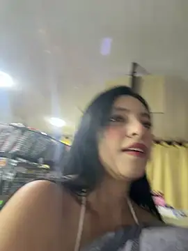Snapshot of Miel_rousse chatting on 07-03-26, 06:20 Miel rousse online show from 07-03-26, 06:20