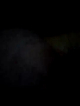 Snapshot of coppia298 chatting on 06-18-26, 11:21 coppia298 online show from 06-18-26, 11:21